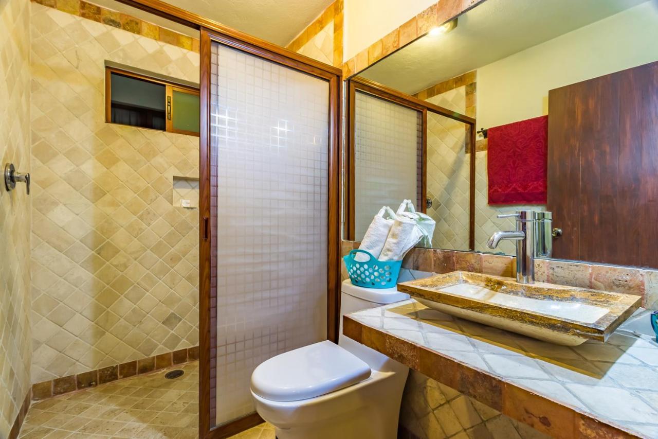 Ayenda La Antigua Cholula Hotel Екстериор снимка
